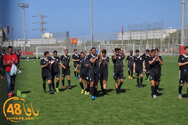 atrash 3abed (8).JPG